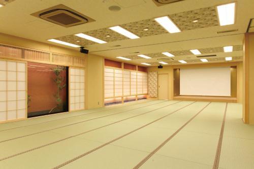 Matsui Honkan