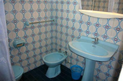 Apartamento Alhambra - Fincas Arena