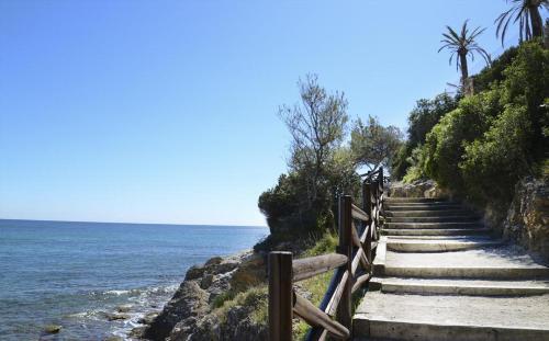 Villa Mirador de Bassetes 19