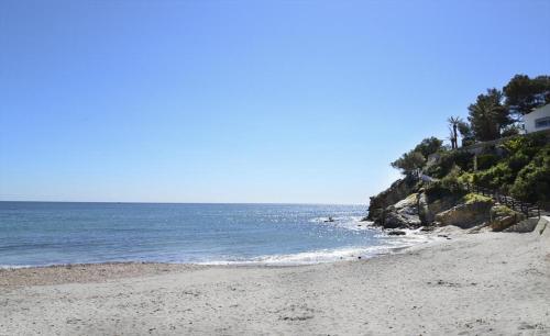 Villa Mirador de Bassetes 19