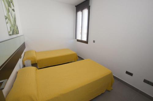 Villa Mirador de Bassetes 9