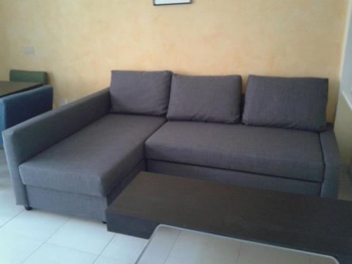Apartamento El Medano