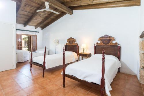 Villa Son Vivot - N� 5 D�plex Apto