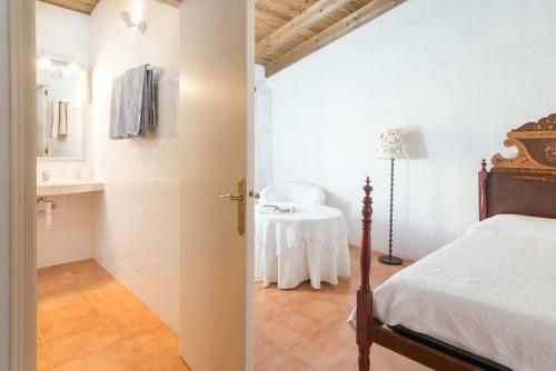 Villa Son Vivot - N� 5 D�plex Apto