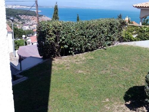 Villa Oriol