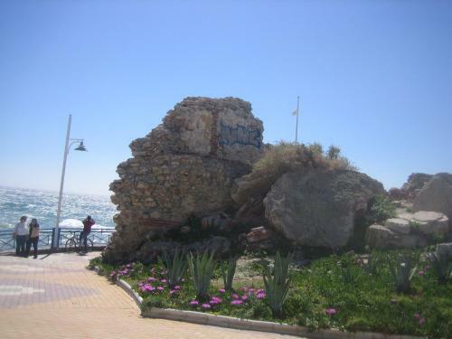 Apartamento Carabeo 2000 3.1