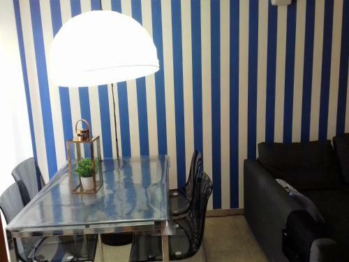 Apartamento Acv - Valparaiso - 2� Linea, Planta 8, Sur