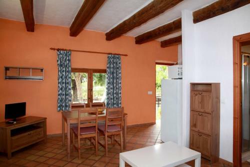 Agroturismo Finca Son Guardiola