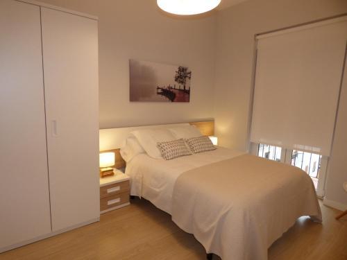Apartamento Aizlur Si4i