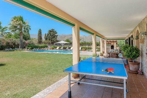 Villa Seguinot