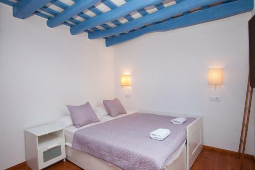 Casa Can Grando