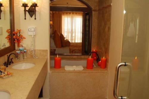 Apartamento Beautiful Ocean View Studios At Cabo San Lucas