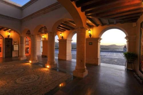 Apartamento Great 1br Ocean View Studio In Cabo San Lucas