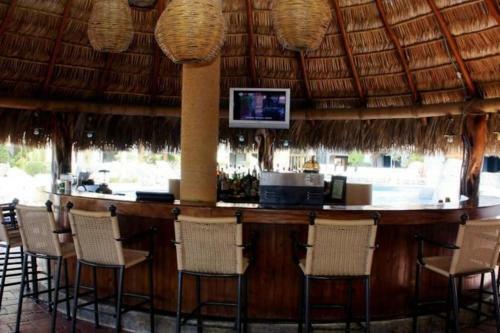 Apartamento Rated For Best Value In Cabo! Nautical 1br Suite