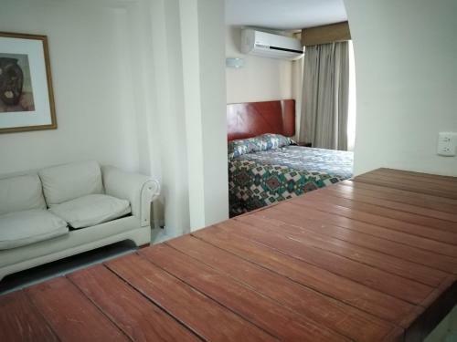 Hotel Panoramico