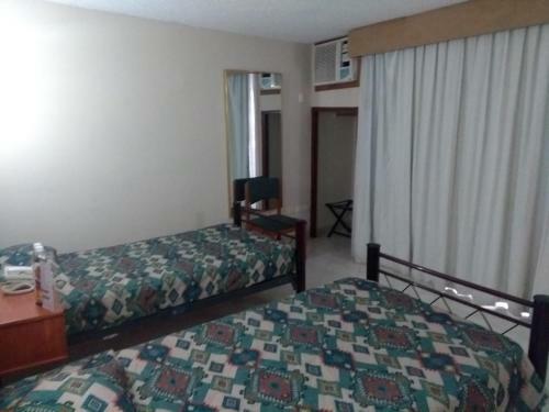 Hotel Panoramico
