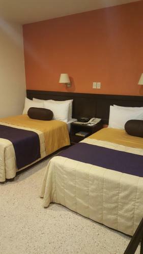 Hotel Valgrande