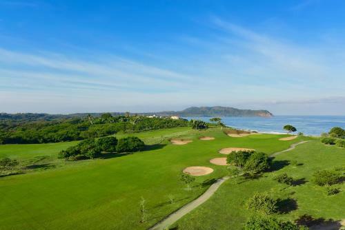 Hotel Iberostar Selection Playa Mita