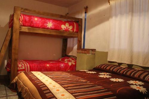 Hotel 12 Reales
