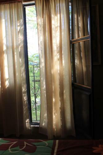 Hotel 12 Reales