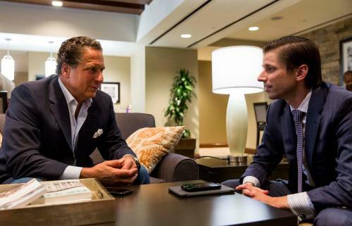 Hotel Staybridge Suites Atlanta - Midtown