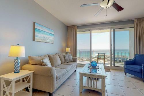 Sterling Shores