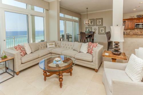 Sterling Shores