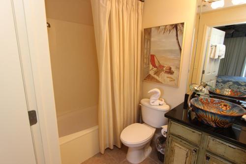 Ariel Dunes 1801 Home