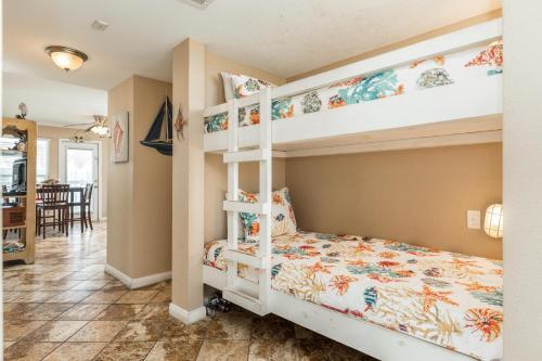 Seascape Condos