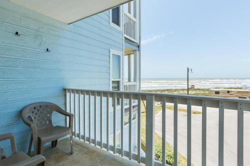 Seascape Condos
