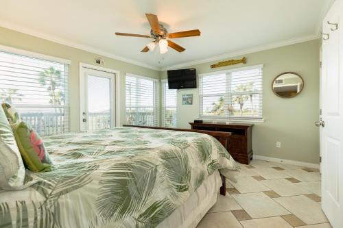 Seascape Condos