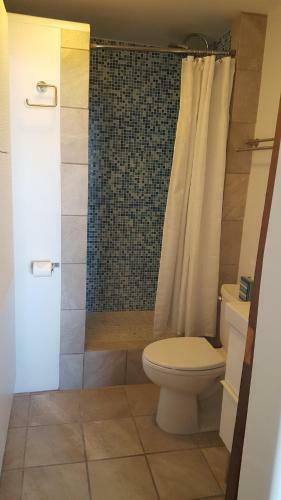 Apartamento Islander East Condominiums