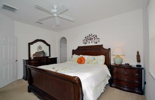 Villa Calabay Parc At Tower Lake 221292