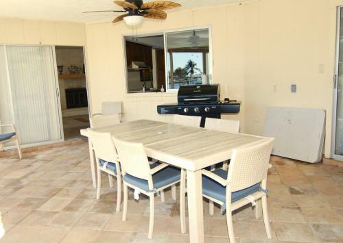 Villa Marco Island