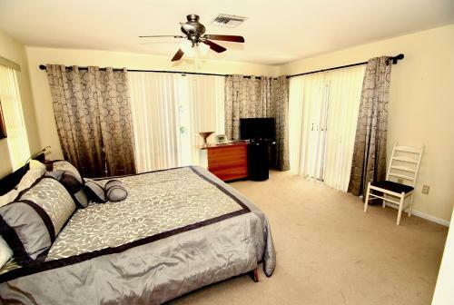 Villa Marco Island