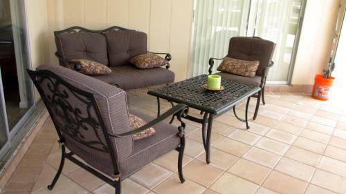 Villa Marco Island