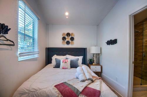 Apartamentos Five Br - Sleeps 10! Steps From French Quarter