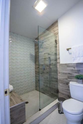 Apartamentos Five Br - Sleeps 10! Steps From French Quarter