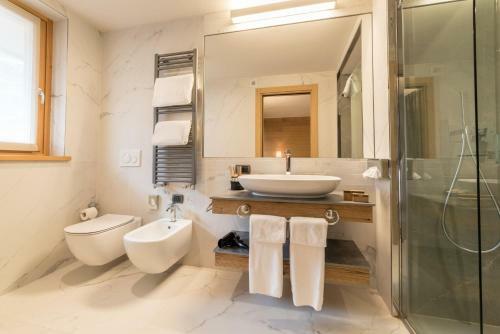 Hotel Excelsior Planet