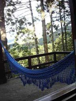 Hotel Cabe�a De Boi