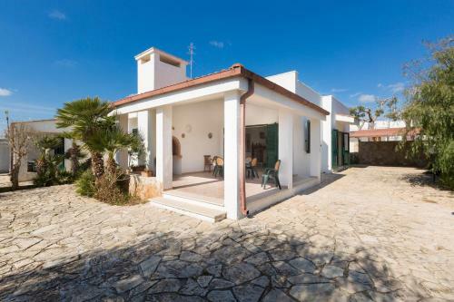 Villa Orange
