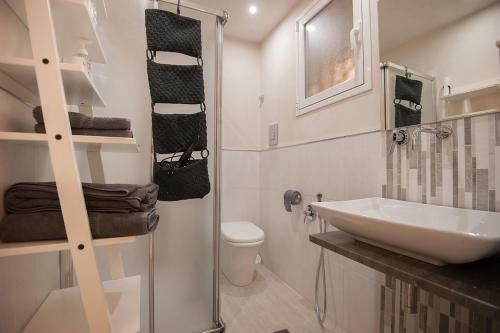 Apartamento Campo Appartamenti