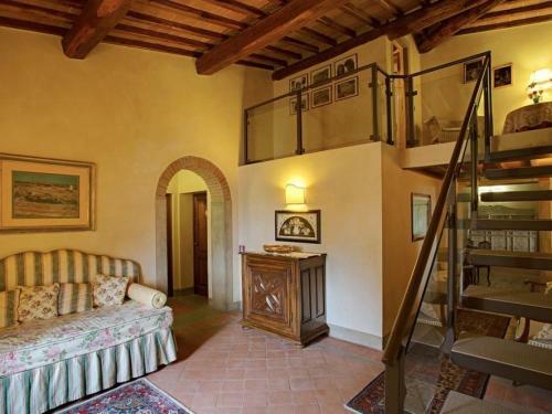 Bonazza Villa Sleeps 20 Pool Air Con Wifi