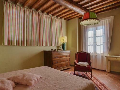 Bonazza Villa Sleeps 20 Pool Air Con Wifi
