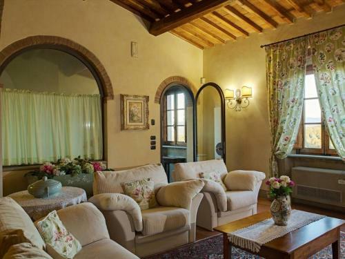 Bonazza Villa Sleeps 20 Pool Air Con Wifi