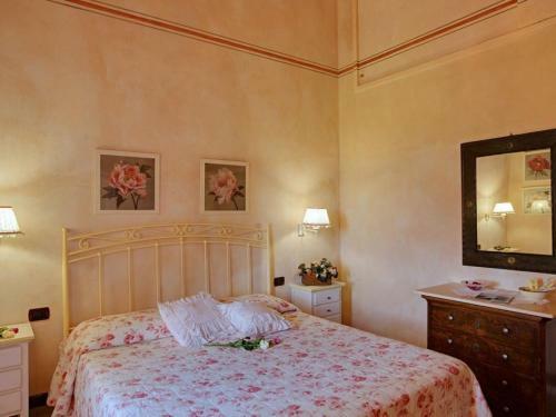Bonazza Villa Sleeps 20 Pool Air Con Wifi