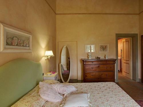 Bonazza Villa Sleeps 20 Pool Air Con Wifi