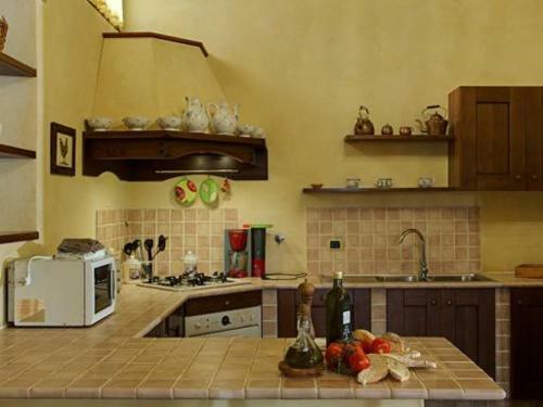 Bonazza Villa Sleeps 20 Pool Air Con Wifi