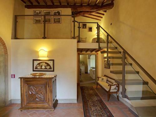 Bonazza Villa Sleeps 20 Pool Air Con Wifi