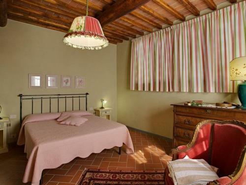 Bonazza Villa Sleeps 20 Pool Air Con Wifi
